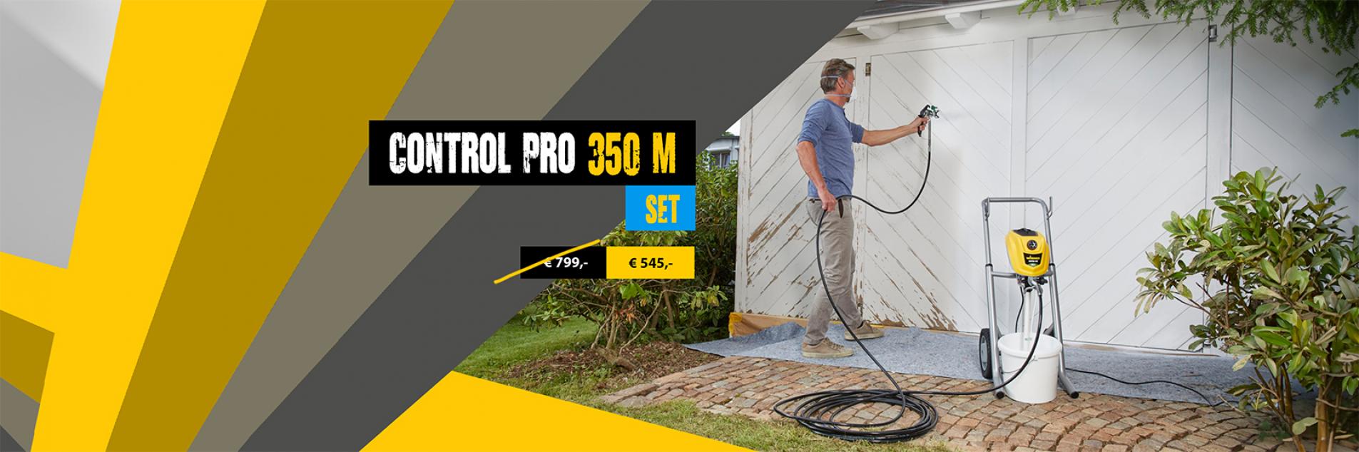 Pulverizador Wall Extra I-Spray 1300 - Accesorios de bricolaje Pulverizador Wall Extra I-Spray 1300 - Accesorios de bricolaje