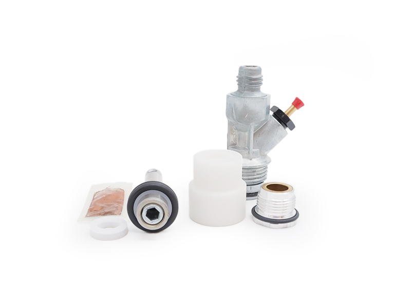 Zuiger reparatieset voor de PowerPainter 90