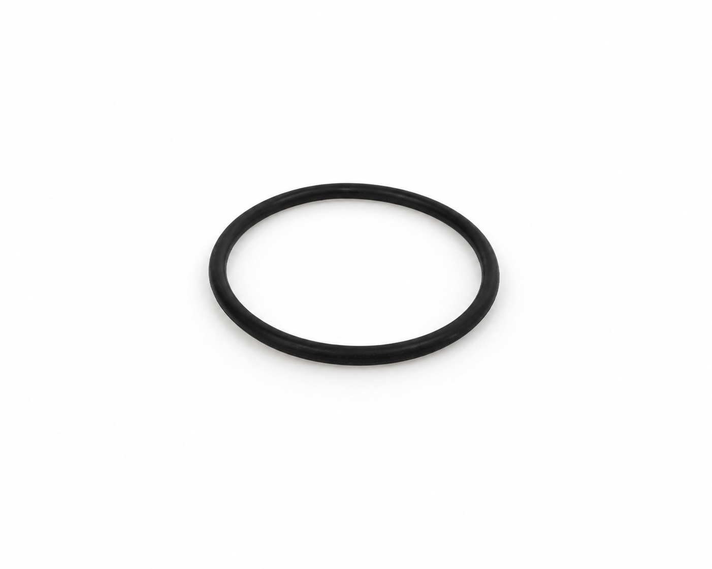O-ring O-ring