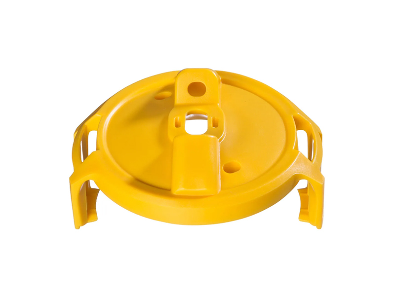 Luchtkap voor de Wall Sprayer W 400