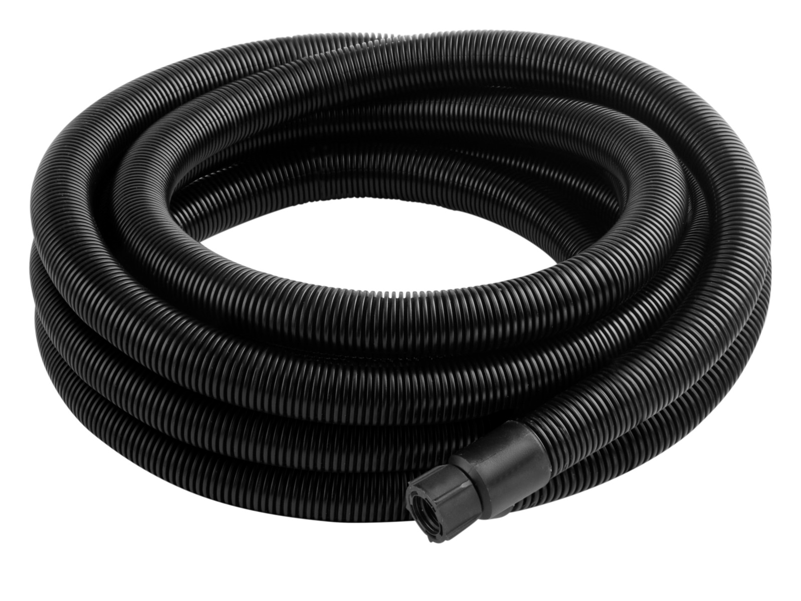 stoom slang steam force