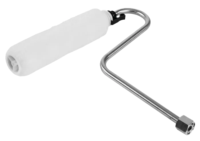 WAGNER Inner-Feed Roller - voedingsrol voor verfspuiten