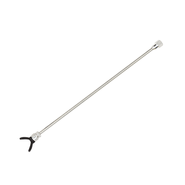 Verlenglans 75 cm. + TradeTip-houder Verlenglans 75 cm. + TradeTip-houder