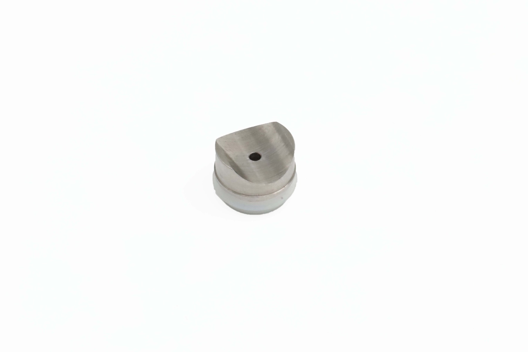 WAGNER Spuittipdichting anti-spit (5st)