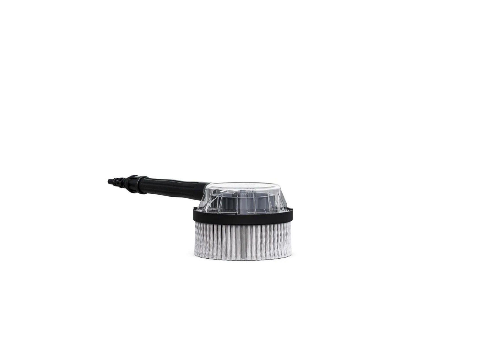 AQUASTORM RotaryBrush
