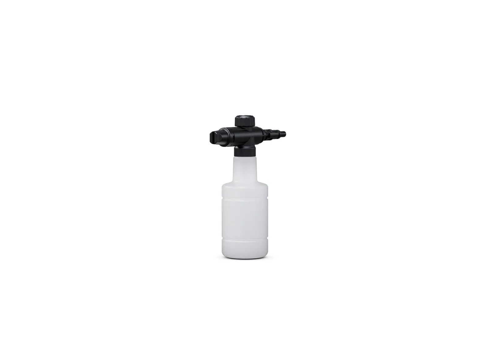 AQUASTORM FoamNozzle