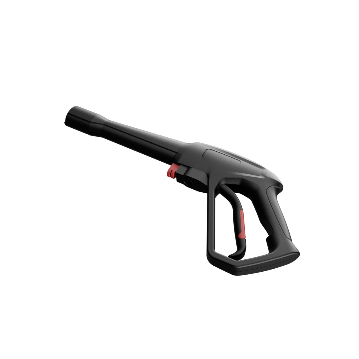 AQUASTORM Gun
