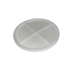 WAGNER Filterschijf voor PowerPainter 90 / 119