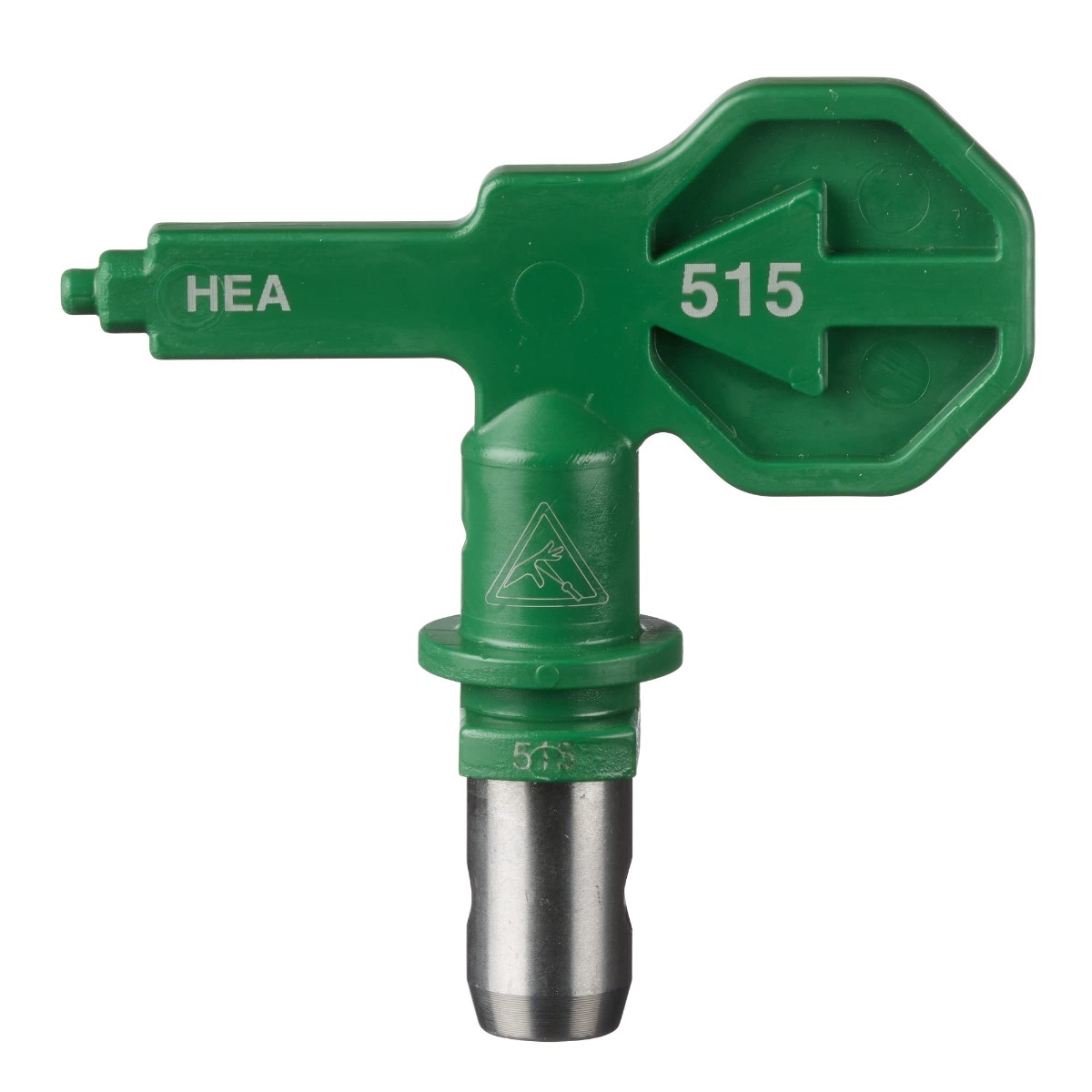 TITAN Control MAX 515 Airless spuittip