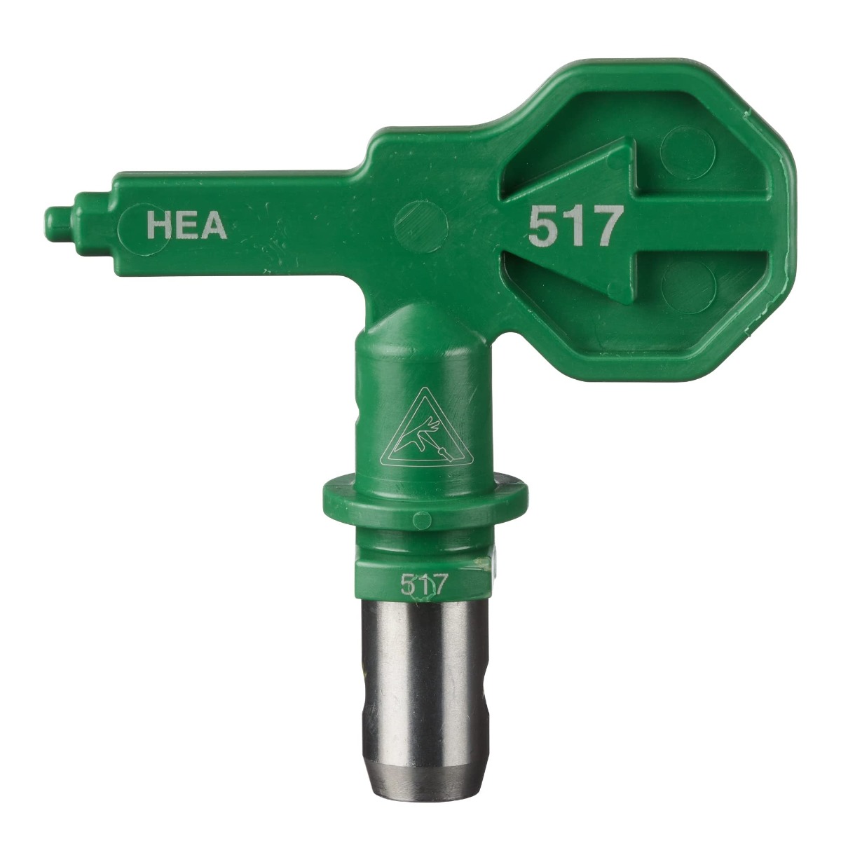 TITAN Control MAX 517 Airless spuittip