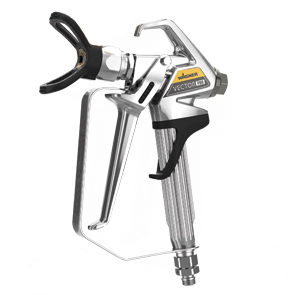 Airless Vector Pro pistool Airless Vector Pro pistool