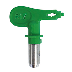 HEA Airless-spuittip 11/30