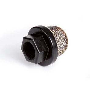 Filter voor aanzuigsysteem ProSpray Filter voor aanzuigsysteem ProSpray