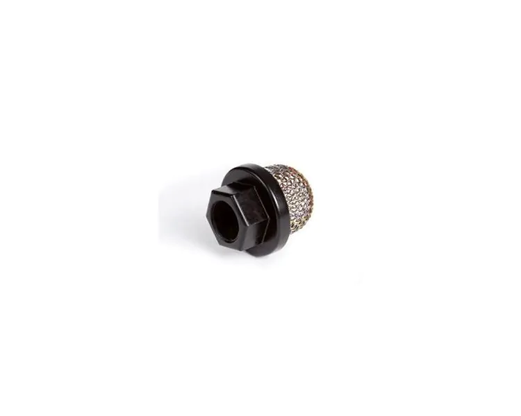 Filter voor aanzuigsysteem ProSpray MA 16; 3.20 Filter voor aanzuigsysteem ProSpray MA 16; 3.20