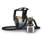WAGNER FinishControl 5000 XVLP