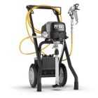 WAGNER PowerPainter 90 Extra HEA