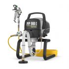 WAGNER PowerPainter 90 Extra HEA Skid versie