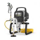 WAGNER PowerPainter 90 Extra HEA Skid versie
