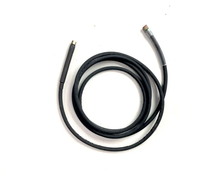 Behangafstomer Wagner Steamforce Speed Pro kopen | AIC Visser
