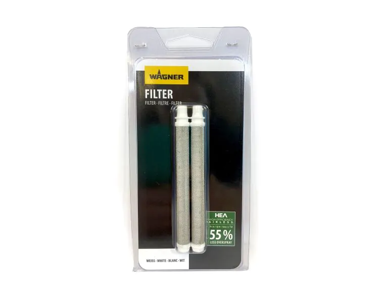 Vhbw Filtre De Rechange (1x Filtre à Air) Compatible Avec John Deere JX75, JX85, Primo 585, SOLO Tondeuse à Gazon; 16 X 11,3 X 2,1cm | Rakuten