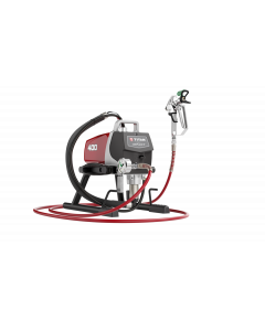TITAN Impact 400 Airless verfspuit 