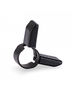 Slangklem Flexio w 950/w995