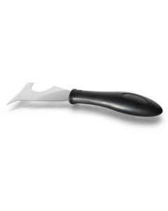 Furno 5-in-1 tool