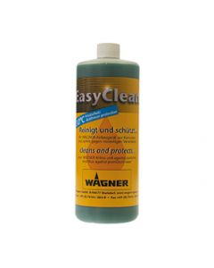EasyClean reinigings- en conserveringsmiddel, 1 liter