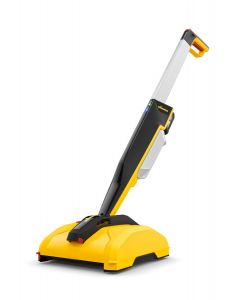 WAGNER LEVARO PowerBrush 18V