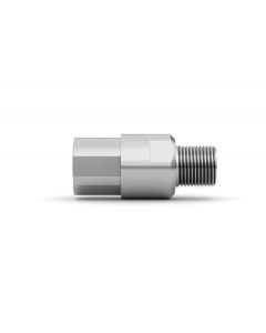WAGNER ClearSpray anti-spit ventiel