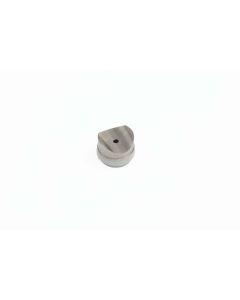 WAGNER Spuittipdichting anti-spit (5st)