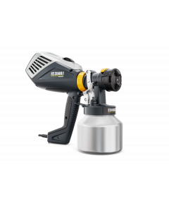 FinishControl 3500 Plus