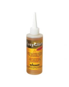 EasyGlide pakkingsolie, 118 ml. 