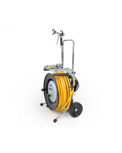 Tempspray Spraypack - occasion
