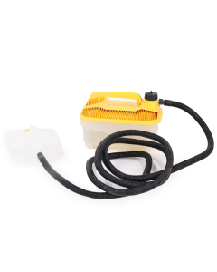 Steamforce (occasion)