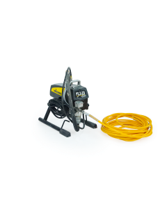 WAGNER ProSpray 3.20 'the original' (occasion)