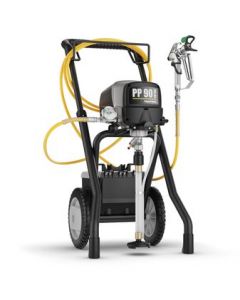 WAGNER PowerPainter 90 Extra HEA
