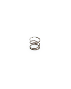 Drukveer 1,0 x 10,2