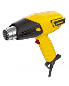 WAGNER FURNO 300 Heteluchtpistool