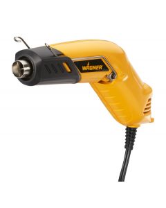 WAGNER FURNO 100 Heteluchtpistool 