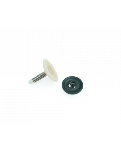 SuperFinish 21 membraan serviceset