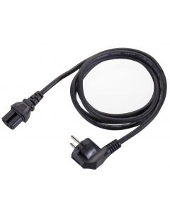 Stroomkabel voor w14/w15/w16