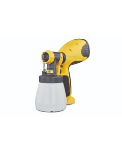 Wood & Metal Sprayer W100