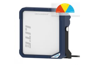 SCANGRIP VEGA LITE COLOUR