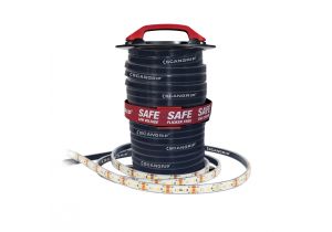 SCANGRIP Rope Light  25 mtr.