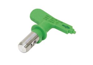 Airless TwinTip spuittips 21/20