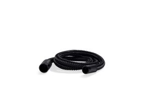 Flexio luchtslang 1.8 m