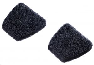 Luchtfilter voor de W950 Flexio