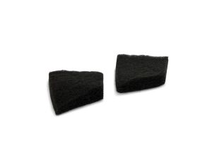 Flexio W 690 luchtfilter-set (2st.)