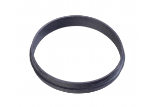 Dichtring Flexio W 950